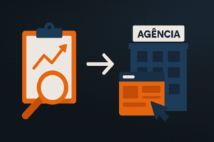 Conheça as melhores agências de marketing digital