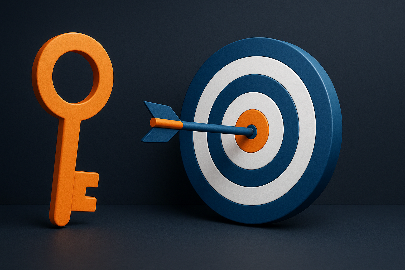 Fale com uma agência de marketing digital especializada e acelere seu crescimento