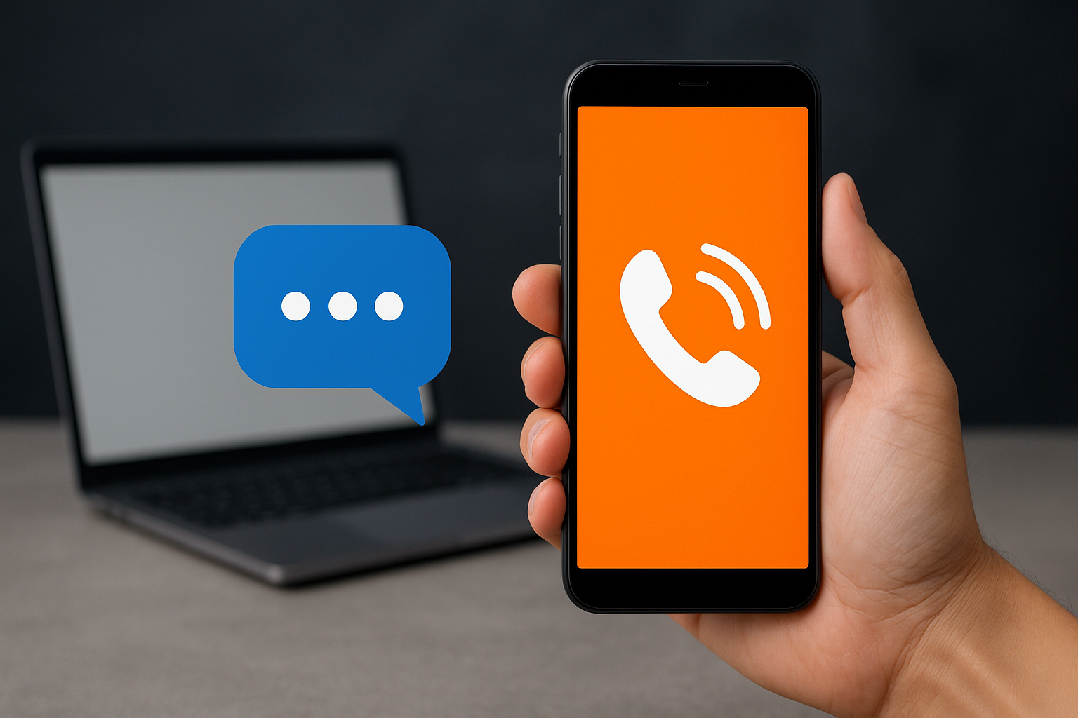 Peça uma proposta personalizada de marketing digital e veja o potencial da sua marca