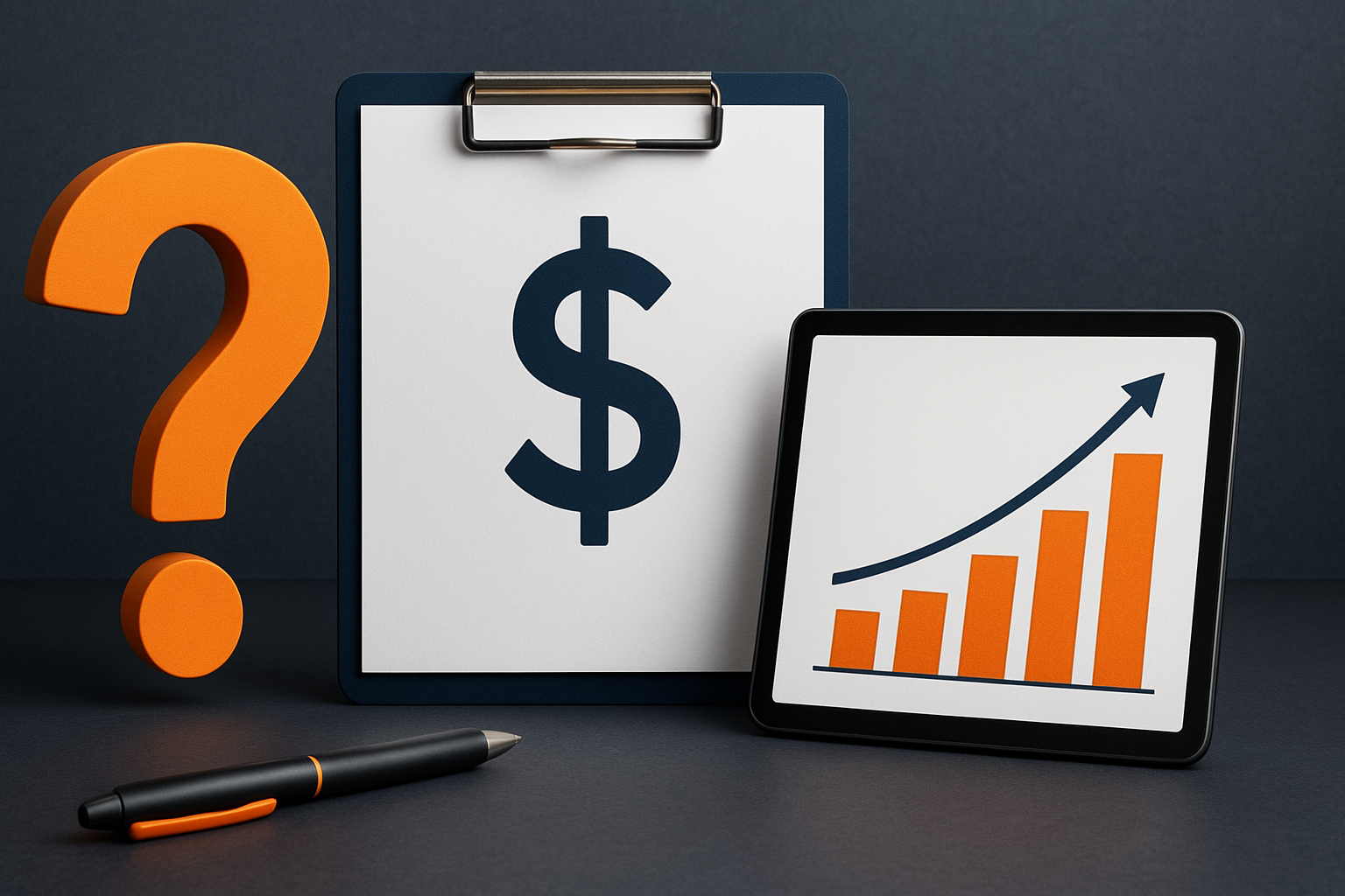 Quanto custa contratar uma agência de marketing digital