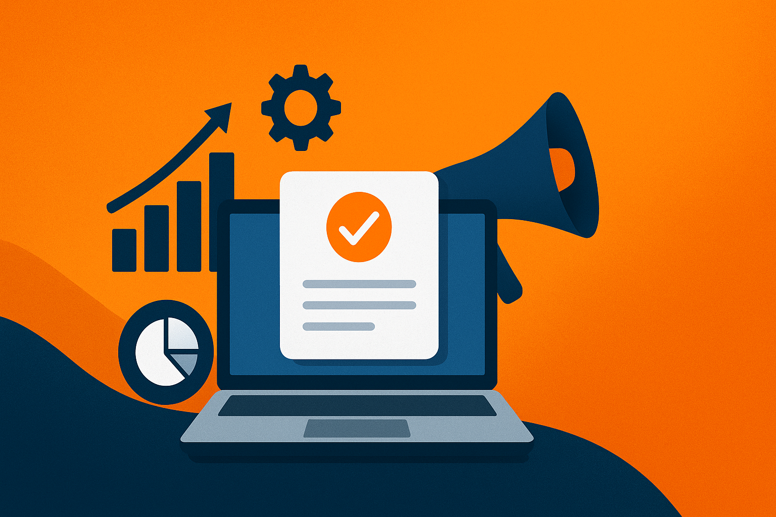 Soluções completas de marketing digital o que sua empresa precisa saber antes de contratar