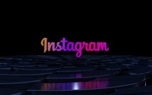Como Vencer o Algoritmo do Instagram