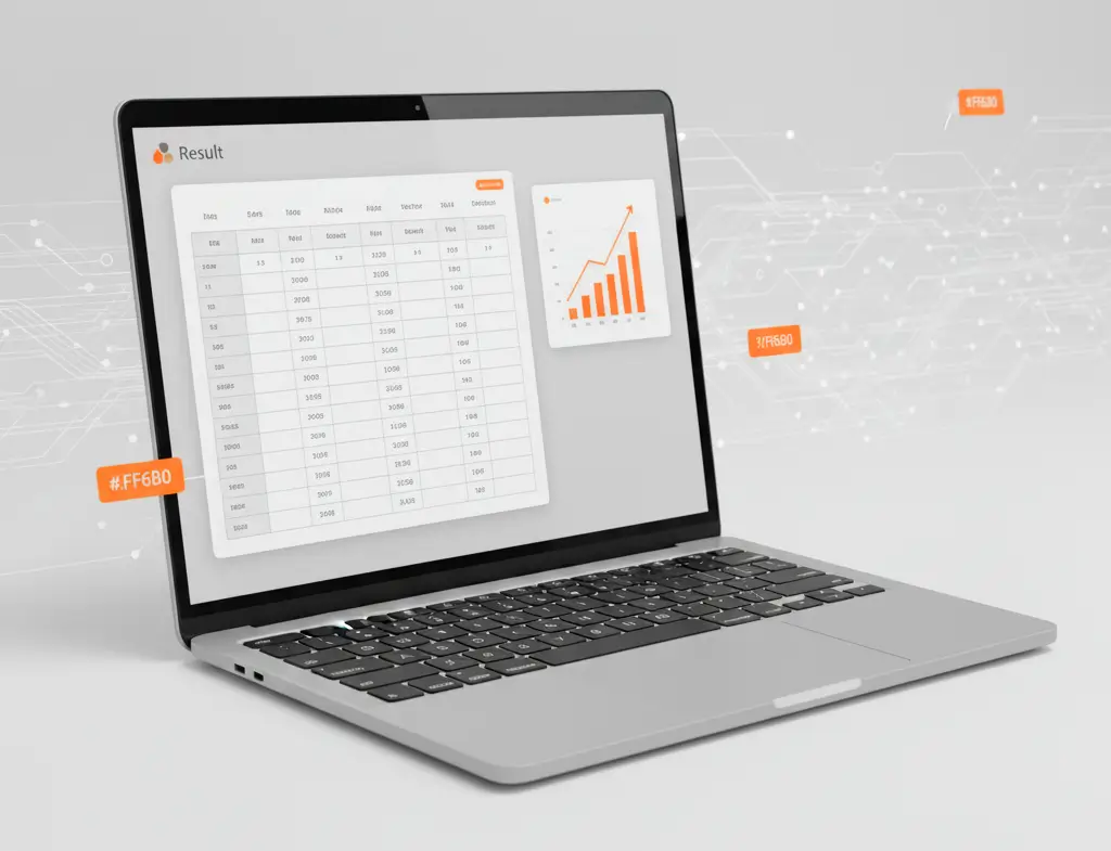 Case de sucesso ecommerce Marketing Digital