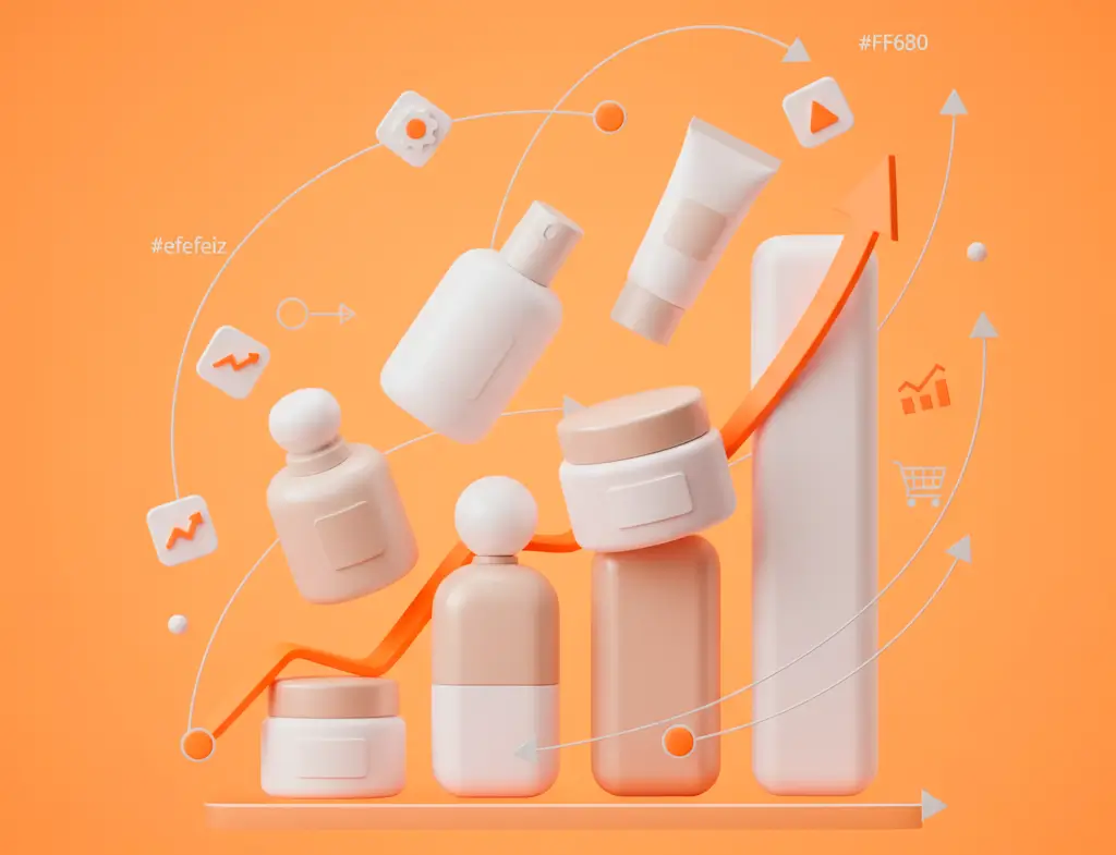 Case de sucesso tráfego pago Marketing Digital