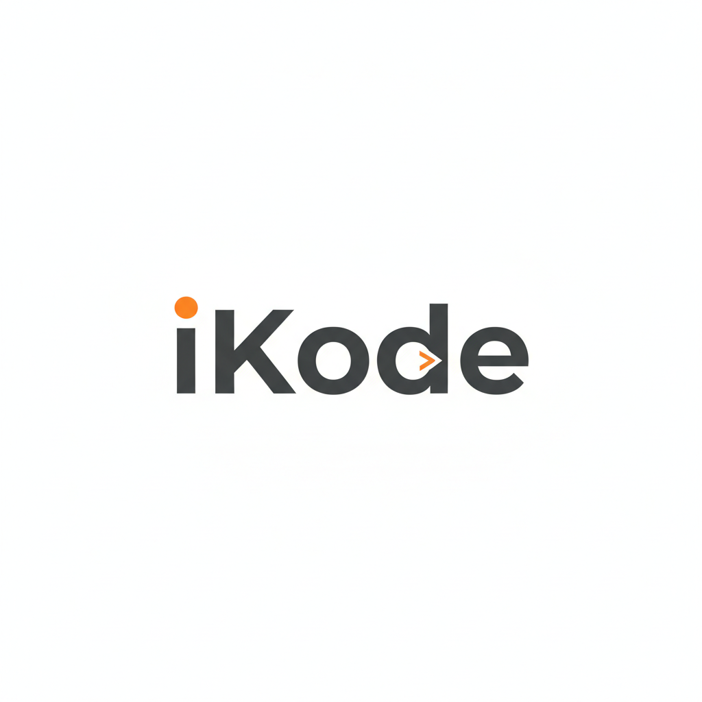 Agência de Marketing Digital | iKode